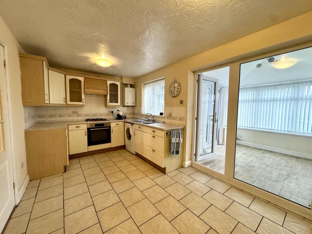 Additional image 4 of Dennithorne Close, Merthyr Tydfil, CF48 3HE