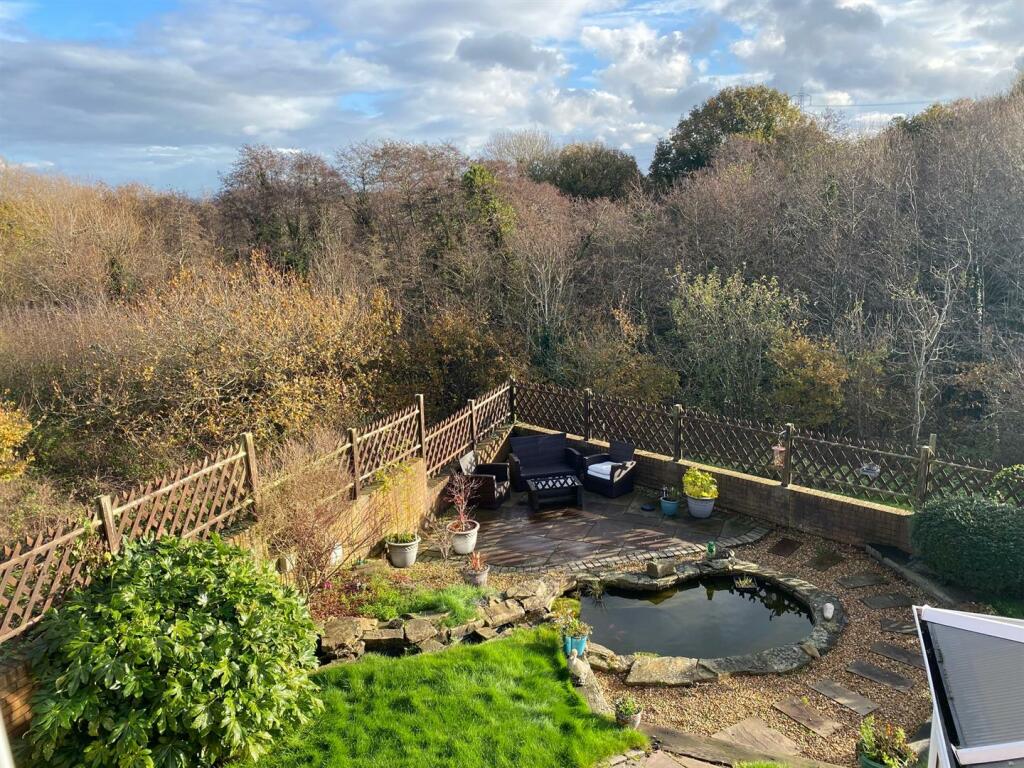 Additional image 22 of Min Awel, Flint