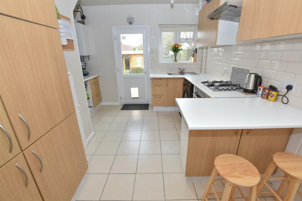 Additional image 2 of Dale Avenue, Bromborough