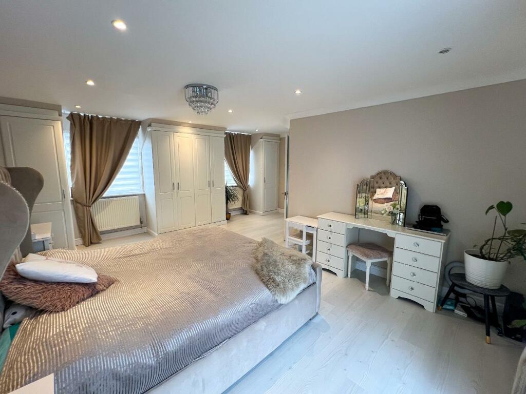 Additional image 18 of Hollyhock Drive, Brackla, Bridgend County Borough, CF31 2NS