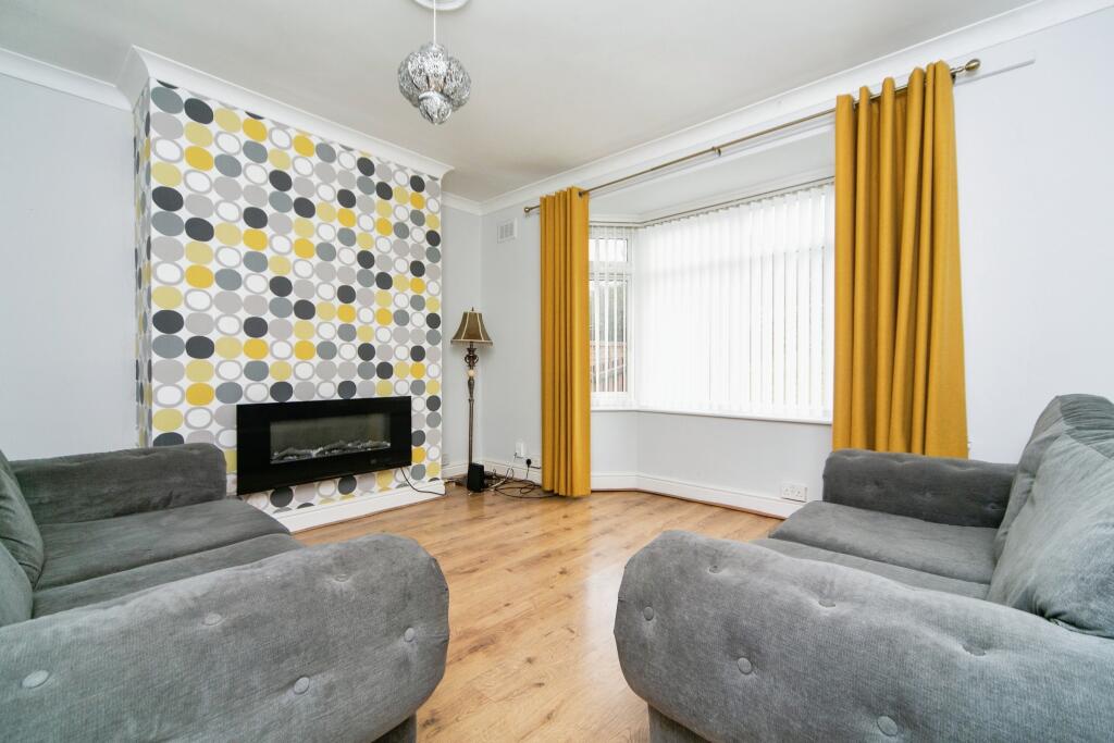 Additional image 5 of Hoylake Road, Birkenhead, CH41