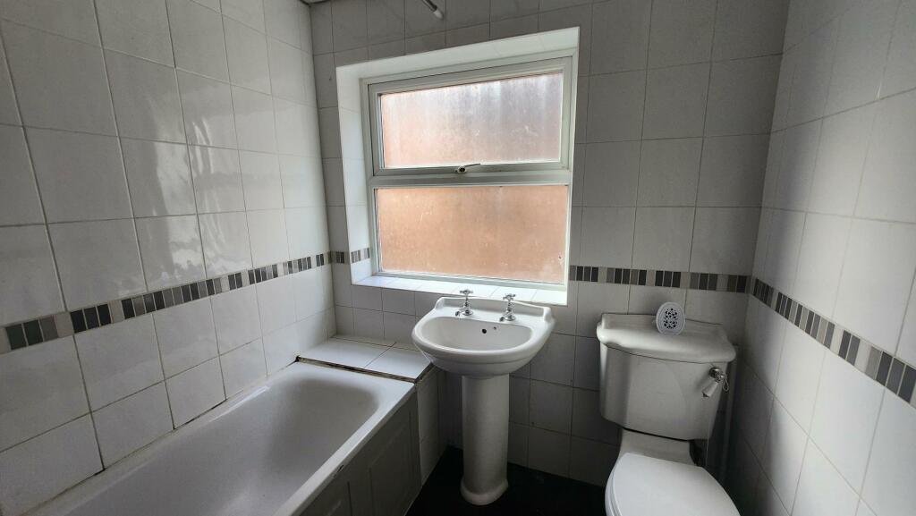 Additional image 16 of Silverbeech Road, Wallasey