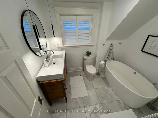 Additional image 23 of 56 Thirty Third St