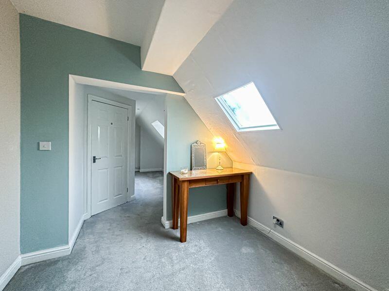 Additional image 33 of Noctorum Lane, Prenton, Wirral