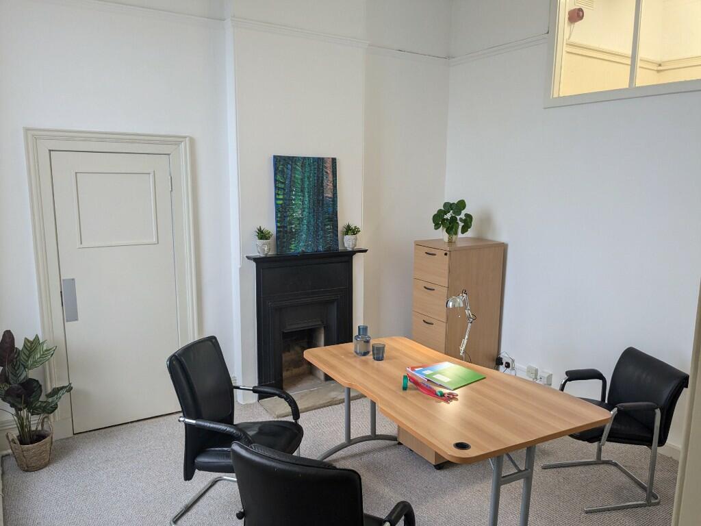 Additional image 4 of Hamilton Square, Birkenhead, Wirral, Merseyside, CH41