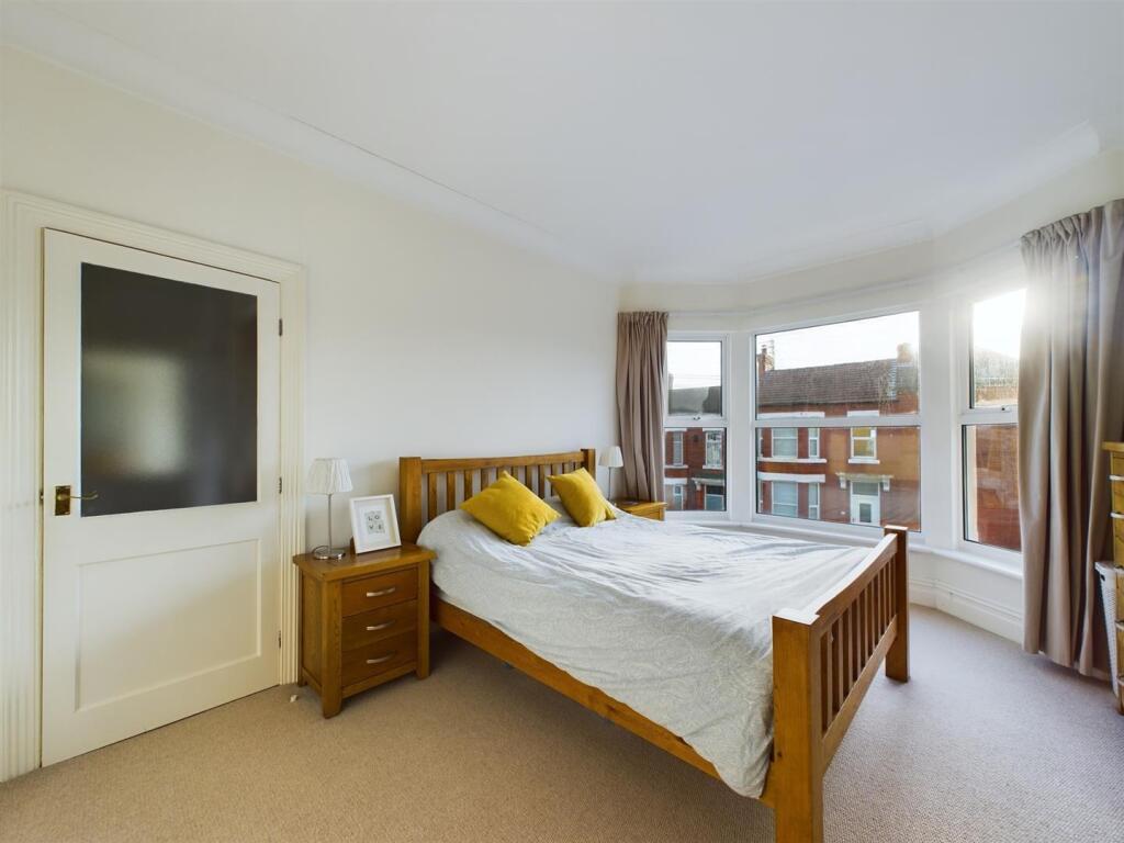 Additional image 27 of Magazine Lane, Wallasey