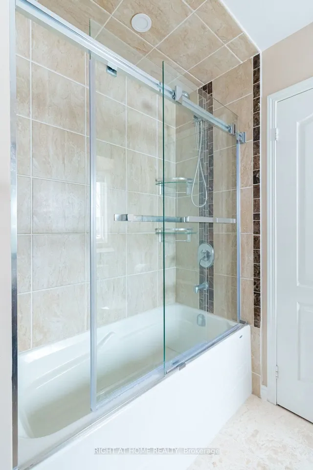 Additional image 24 of 5140 Oakley Dr