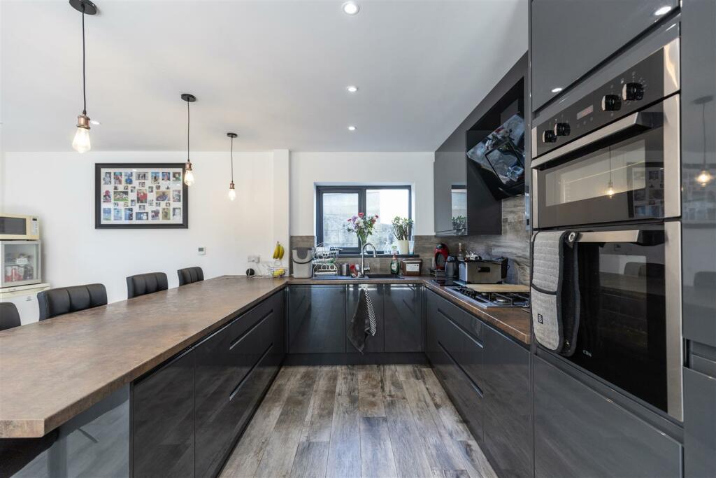 Additional image 12 of 33 Wernlys Road, Pen-Y-Fai, Bridgend, Bridgend County Borough, CF31 4NS