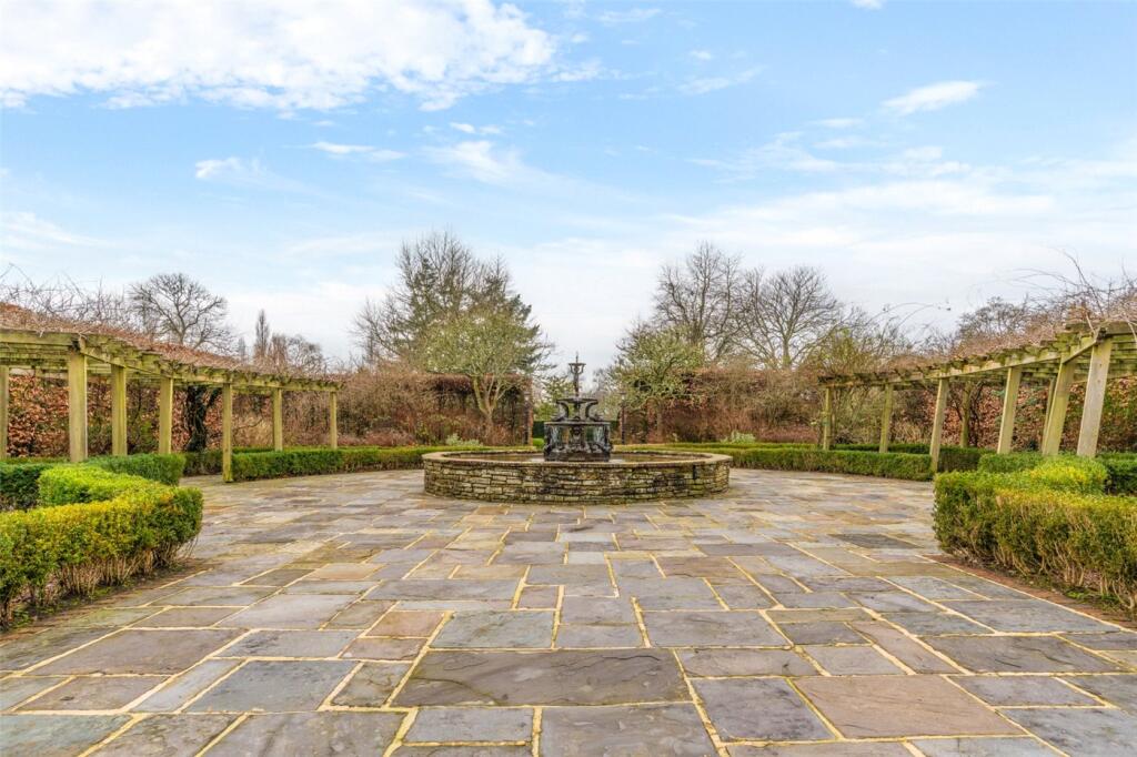 Additional image 29 of Stapehill Abbey, Stapehill, Wimborne, Dorset, BH21