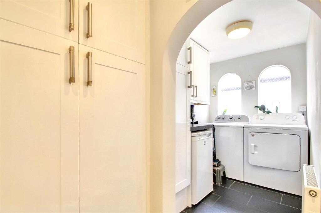 Additional image 17 of Ocean Drive, Ferring