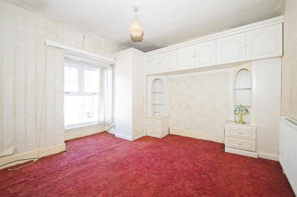 Additional image 10 of Zoar Avenue, MAESTEG