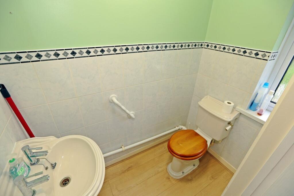 Additional image 16 of Heol Tymaen, Upper Boat, Pontypridd, CF37