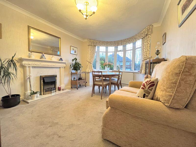 Additional image 4 of Westwood Road, Sutton Coldfield, B73 6UP