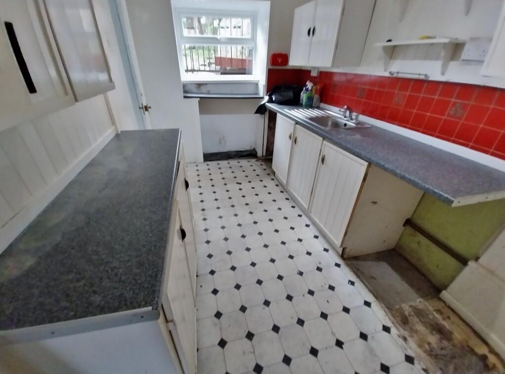 Additional image 4 of Little Station Road, CF33