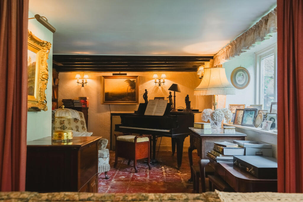 Additional image 5 of Mill Lane, Neston, CH64