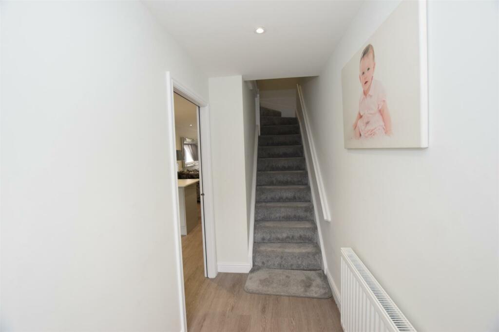 Additional image 3 of Albion Street, Wallasey