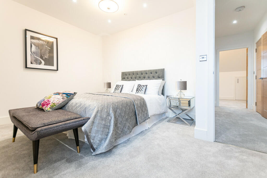 Additional image 45 of Lyster Close,Eleanor Road, Bidston, CH43 7