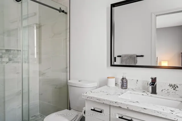 Additional image 21 of 710 Spring Gardens Rd Unit 93