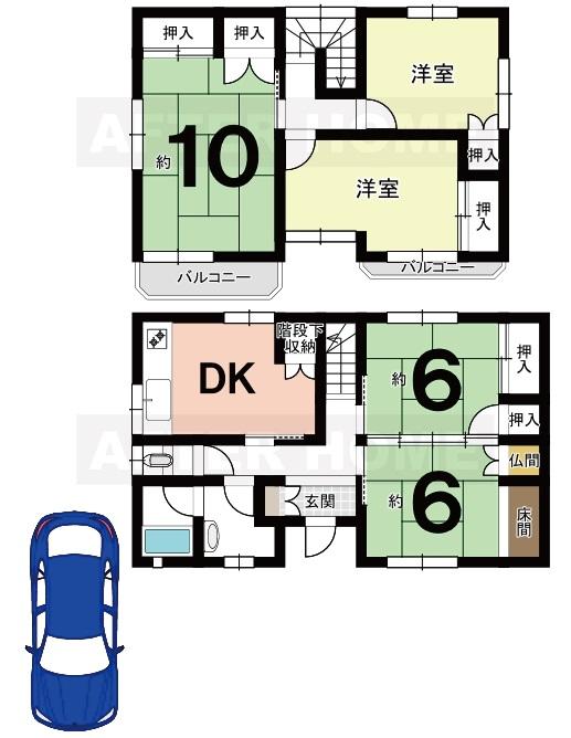 Additional image 21 of Mitano Otana, Miyama-cho, Nantan City, Kyoto Prefecture