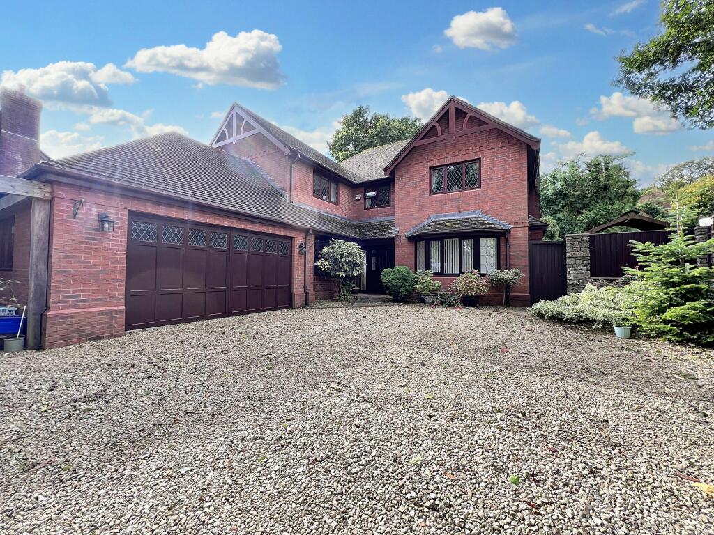 Additional image 73 of Woodside Grange, Wenvoe, CF5 6EU