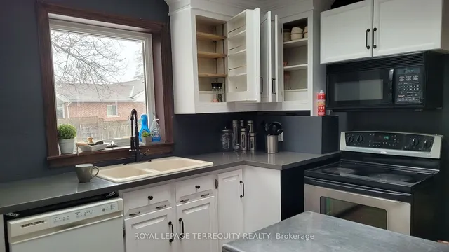 Additional image 8 of 3 Brumwell St