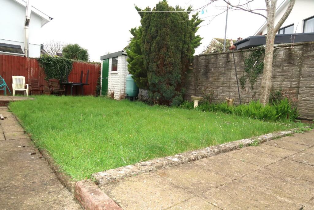 Additional image 13 of Boverton Brook, Boverton, Llantwit Major