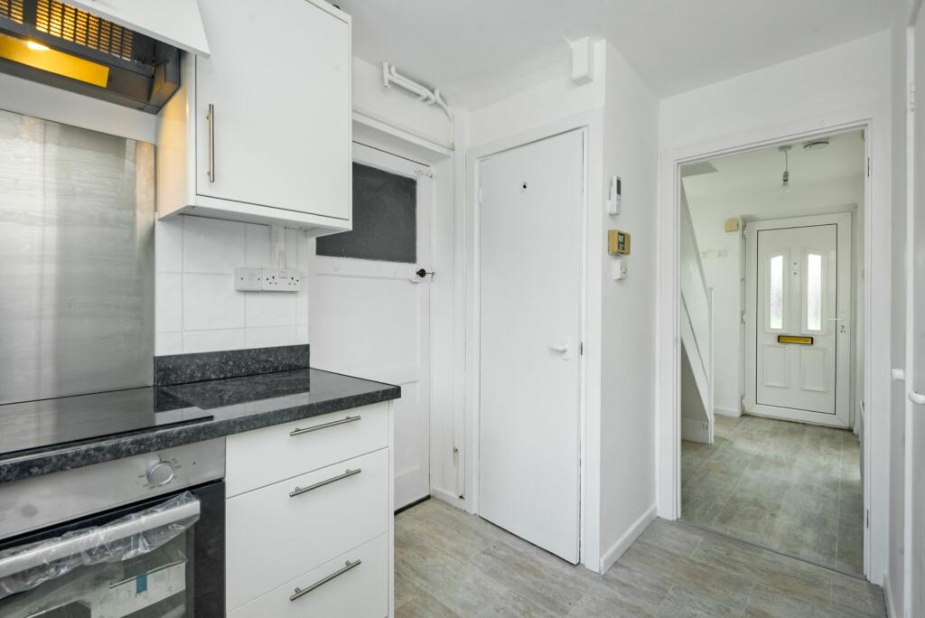 Additional image 10 of Canberra Road, Weston-super-Mare - PERFECT FOR FIRST-TIME BUYER