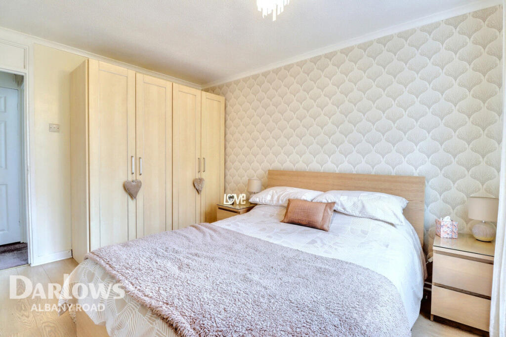 Additional image 16 of Wern Goch East, Cardiff