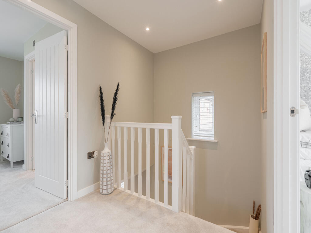 Additional image 16 of Llantrisant Road,
Tresimwn,
Cardiff,
CF5