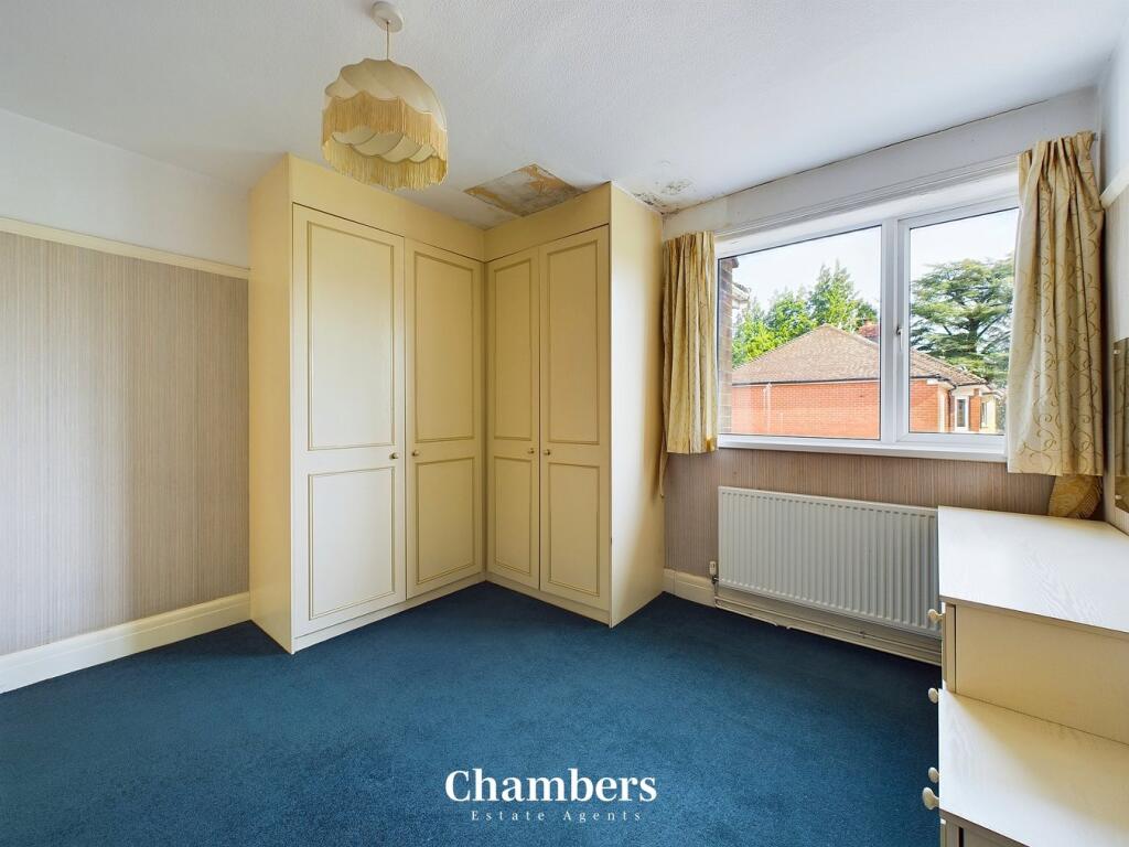 Additional image 19 of Llantrisant Road, Llandaff, Cardiff, CF5