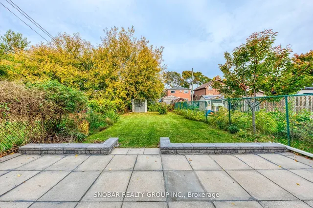 Additional image 39 of 160 Hay Ave