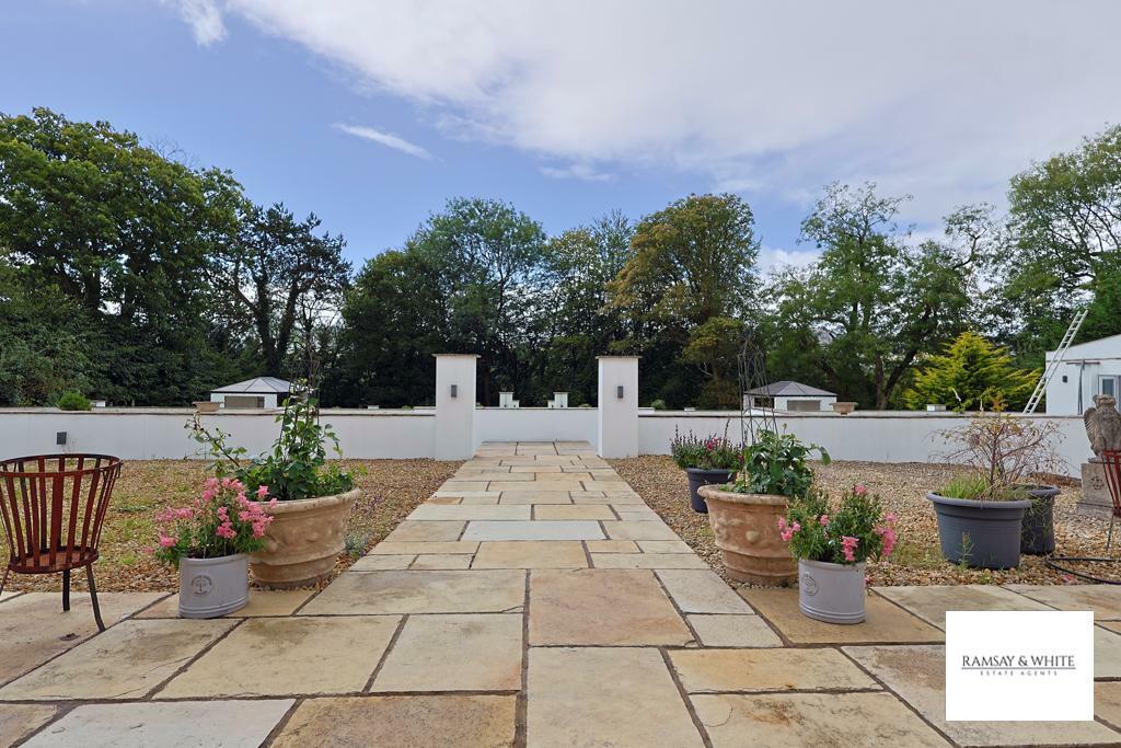 Additional image 31 of Llwydcoed  Road, Llwydcoed, Aberdare, CF44 0UW