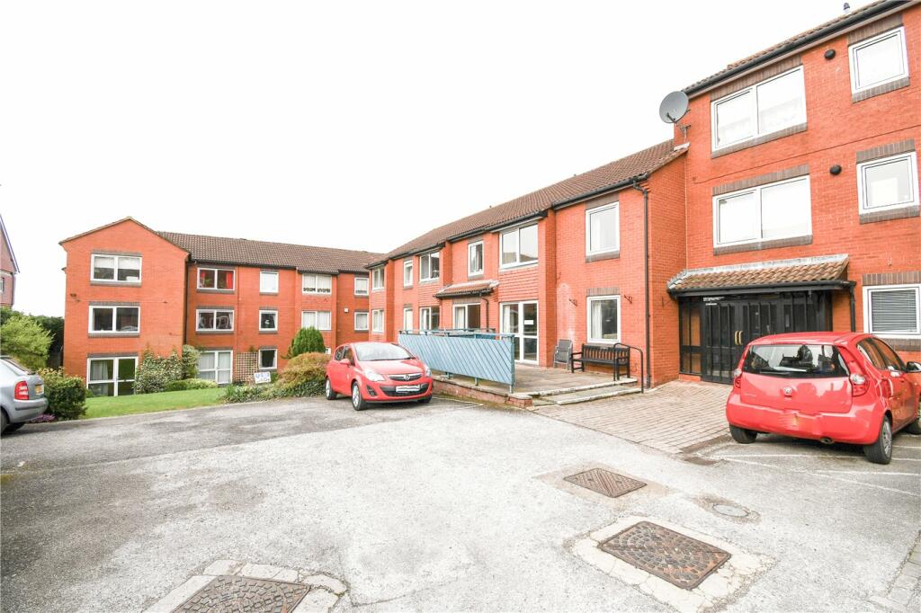 Additional image 9 of Bidston Road, Oxton, Wirral