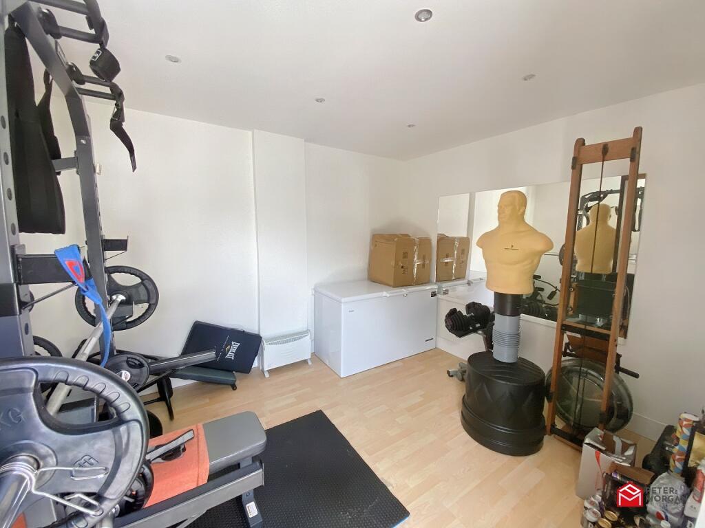 Additional image 33 of Maes Yr Eithin, Coity, Bridgend, Bridgend County. CF35 6BJ