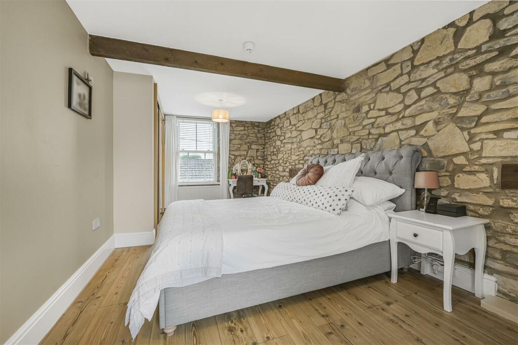 Additional image 11 of Rhoose Road, Rhoose, Barry