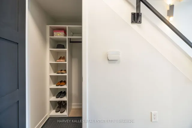 Additional image 36 of 8 Telegram Mews Unit 827