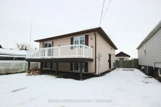 Additional image 2 of 10 Frances Ave