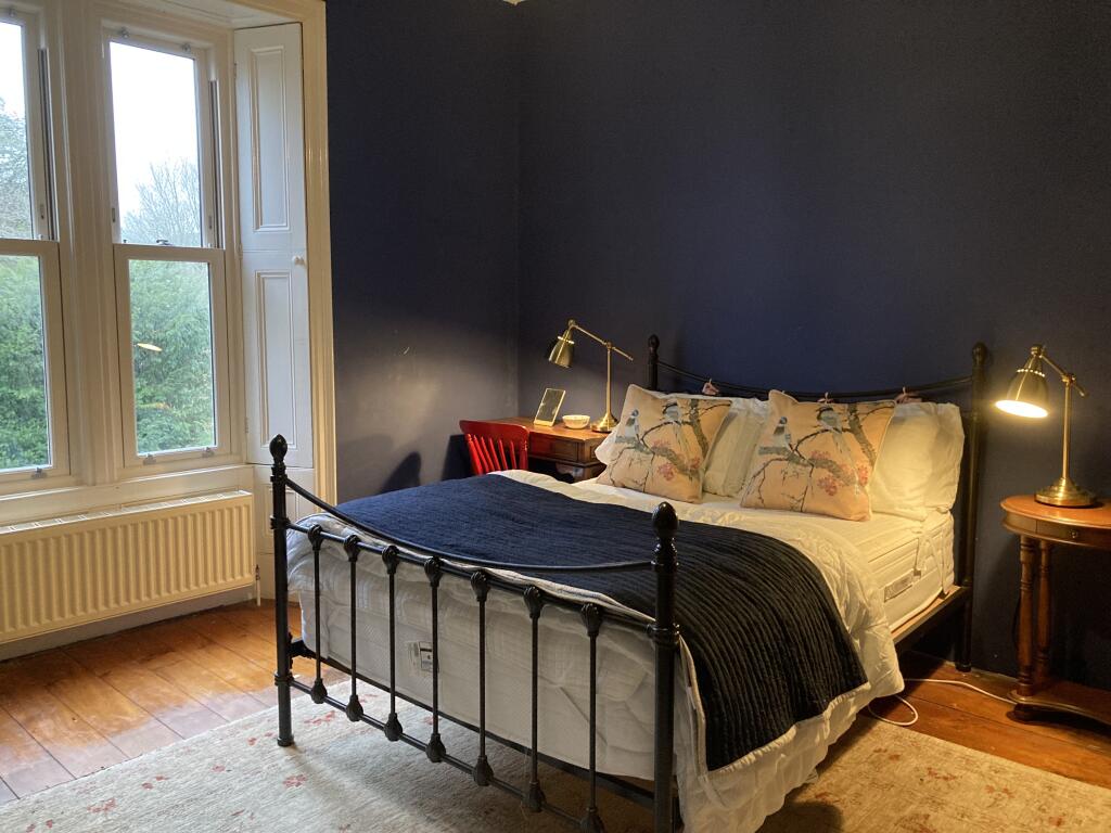 Additional image 25 of Glenwood, Ravenglass, Cumbria CA18 1RN