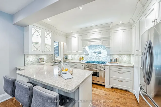 Additional image 10 of 46 Seventh St