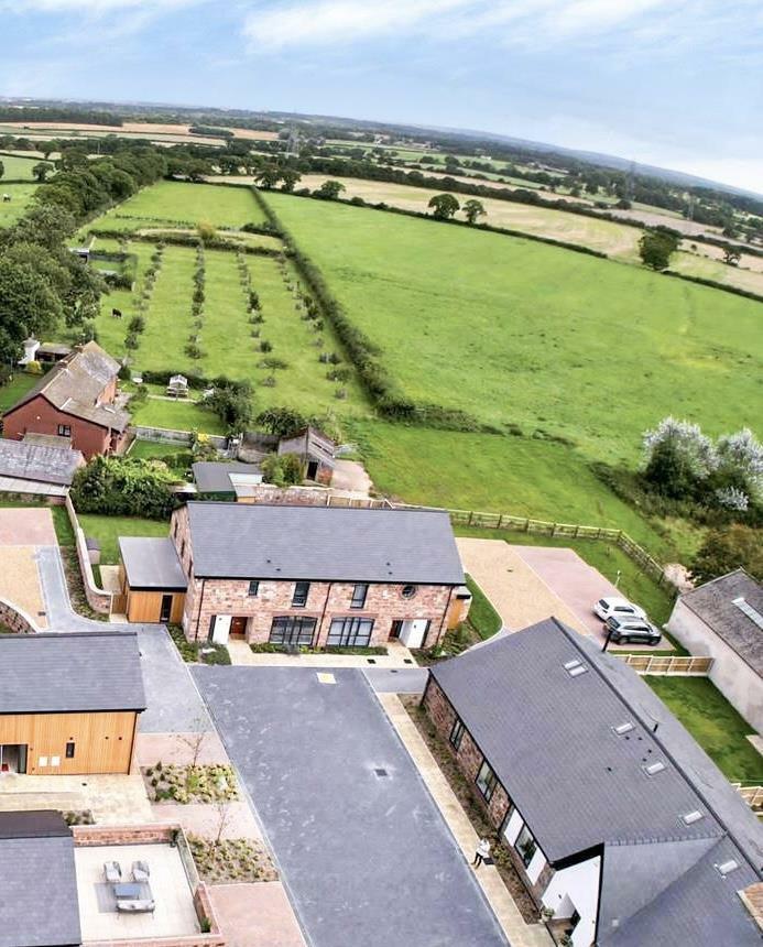 Additional image 2 of Barnston Road, Heswall, Wirral