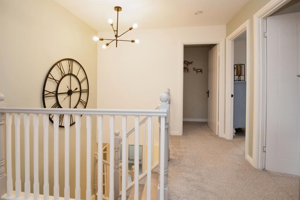 Additional image 31 of Badgers Brook Close, Ystradowen, Cowbridge