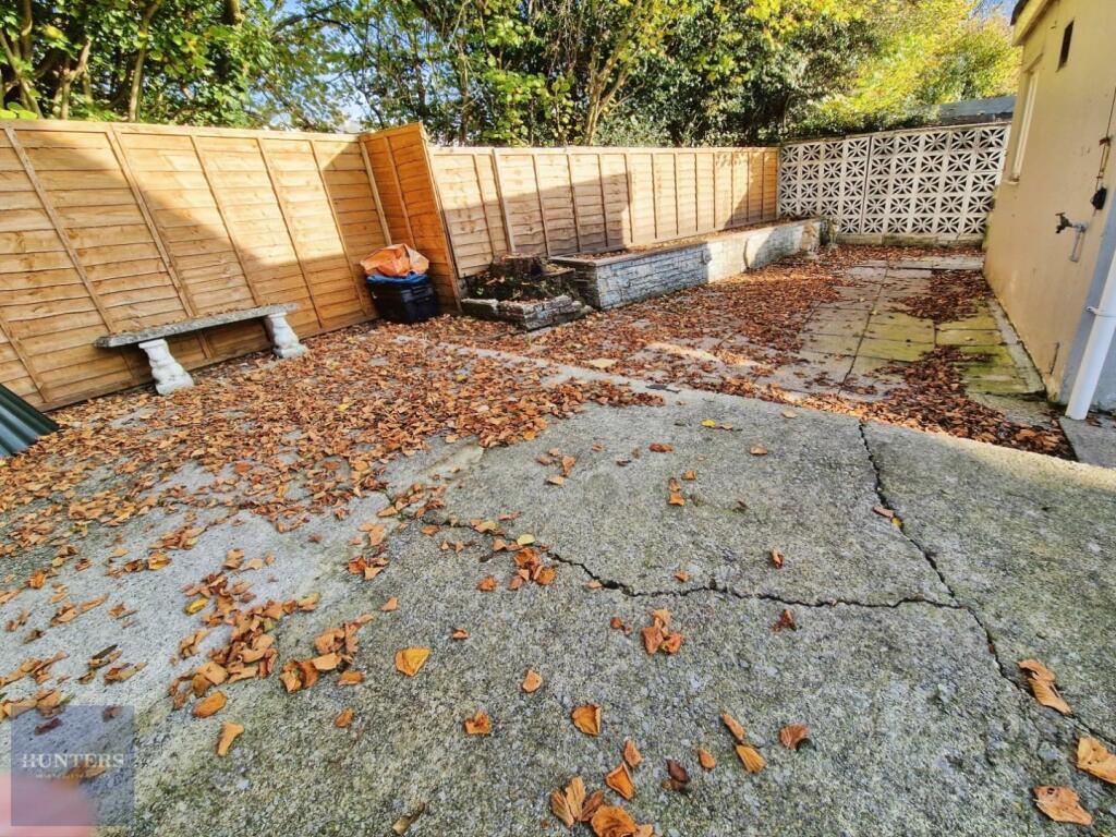 Additional image 14 of Maes Y Wern, Pencoed, Bridgend, CF35 6TE