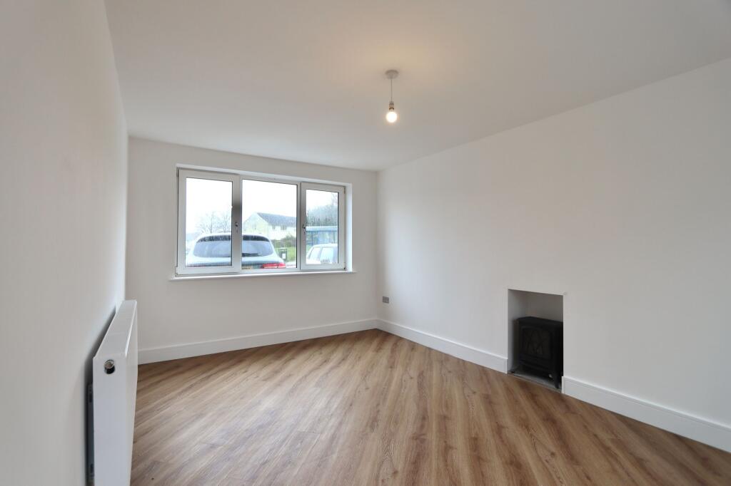 Additional image 23 of Gelligaer Road, Trelewis, CF46