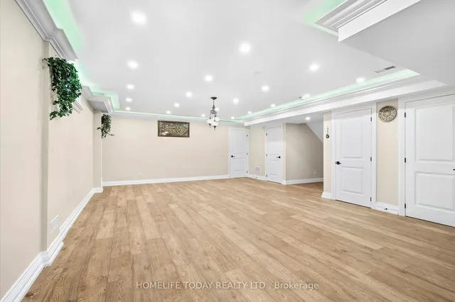 Additional image 28 of 20 Chatterton Blvd