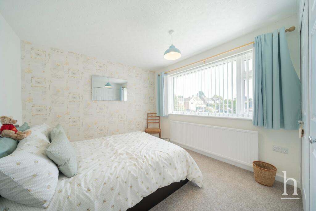 Additional image 15 of Plymyard Avenue, Bromborough, CH62