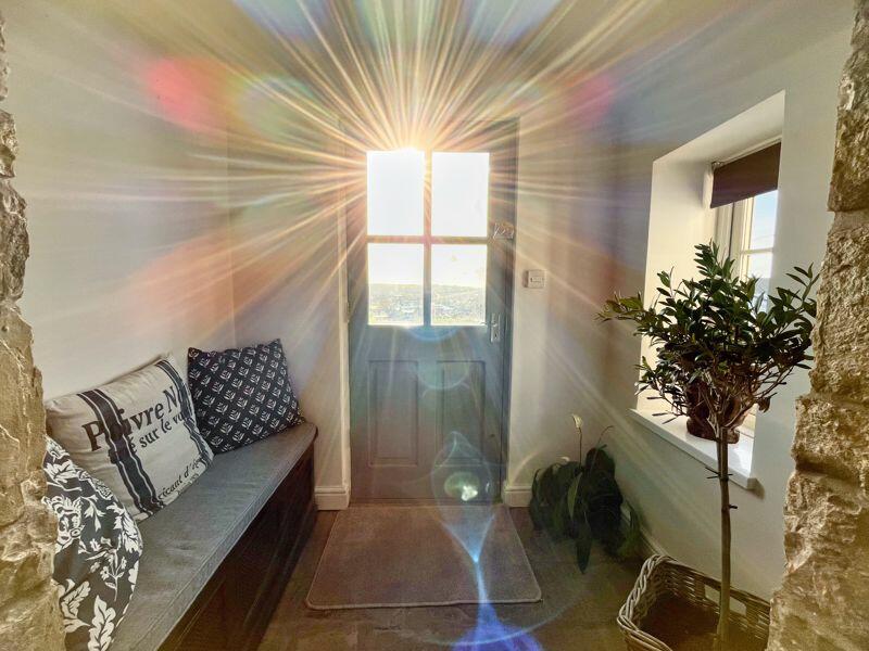 Additional image 18 of 10 Pentwyn Road, Pencoed, Bridgend, CF35 6SB