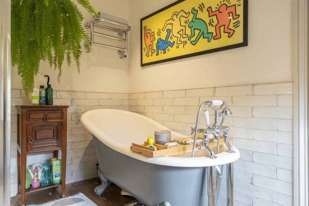 Additional image 26 of Lower Thingwall Lane, Thingwall, Wirral