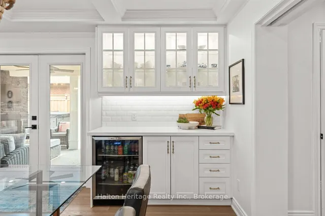 Additional image 14 of 1432 Olga Dr