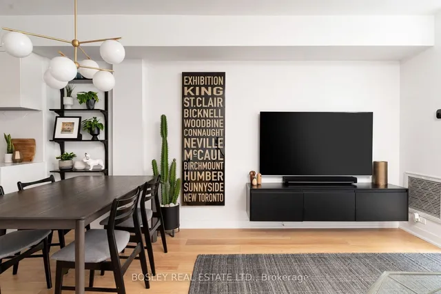 Additional image 7 of 201 Carlaw Ave Unit 242