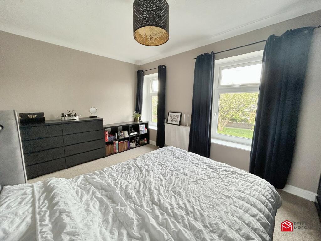 Additional image 21 of Coity Road, Bridgend, Bridgend County. CF31 1LT